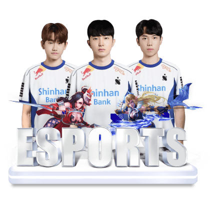 PG麻将胡了电竞场馆