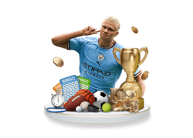 PG麻将胡了体育App