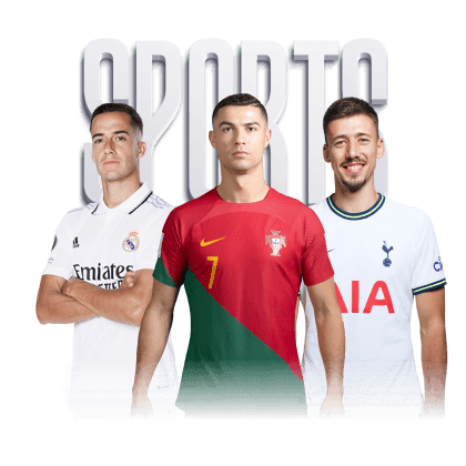 PG麻将胡了体育场馆