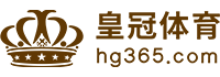 Logo PG麻将胡了